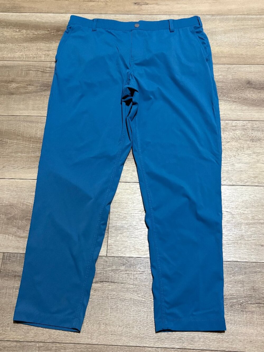 Redvanly Golf Pants Men's Size XXL
